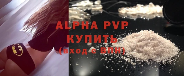 эйфоретик Арсеньев