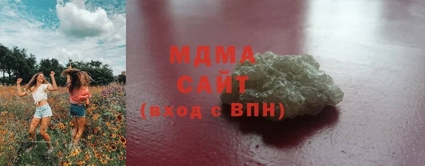 эйфоретик Арсеньев