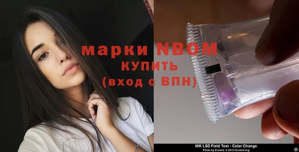 прущий лед Аркадак