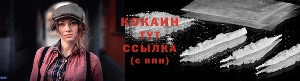 эйфоретик Арсеньев