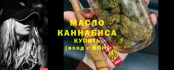 эйфоретик Арсеньев